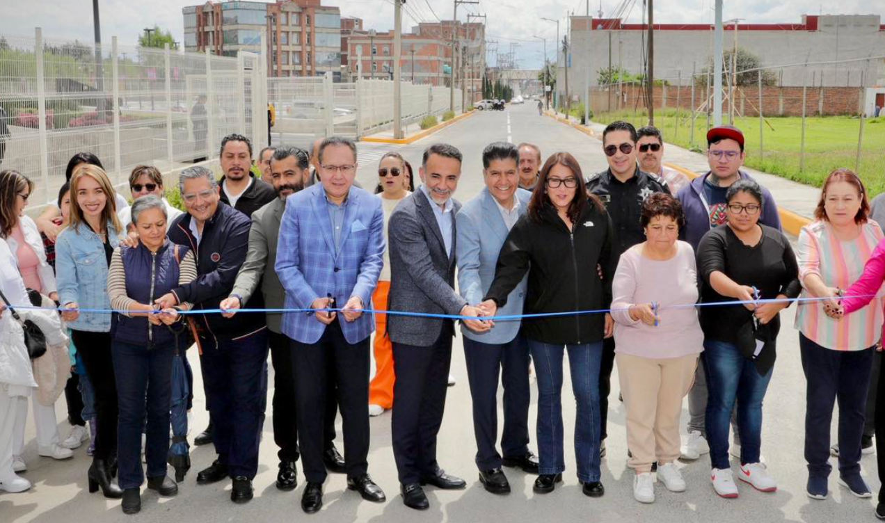 Noticia